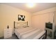 5 Ming Court, Trott Park SA 5158