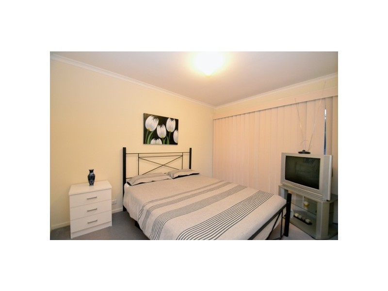 5 Ming Court, Trott Park SA 5158