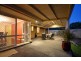5 Ming Court, Trott Park SA 5158