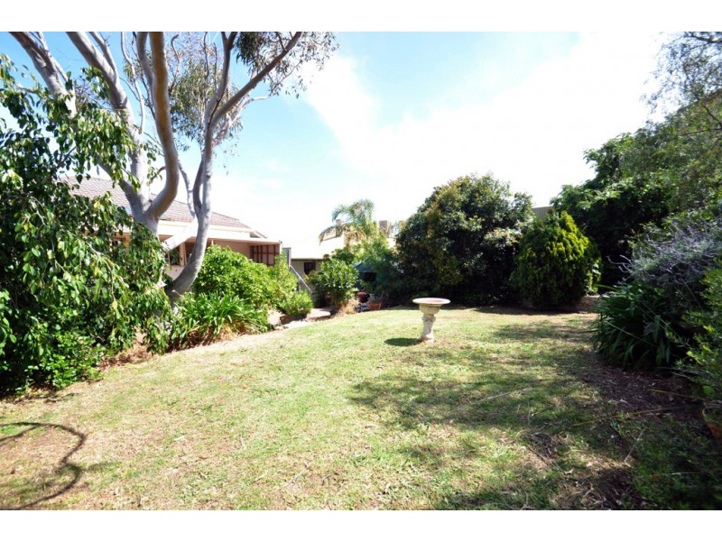 21 Katharine Street, Port Noarlunga SA 5167