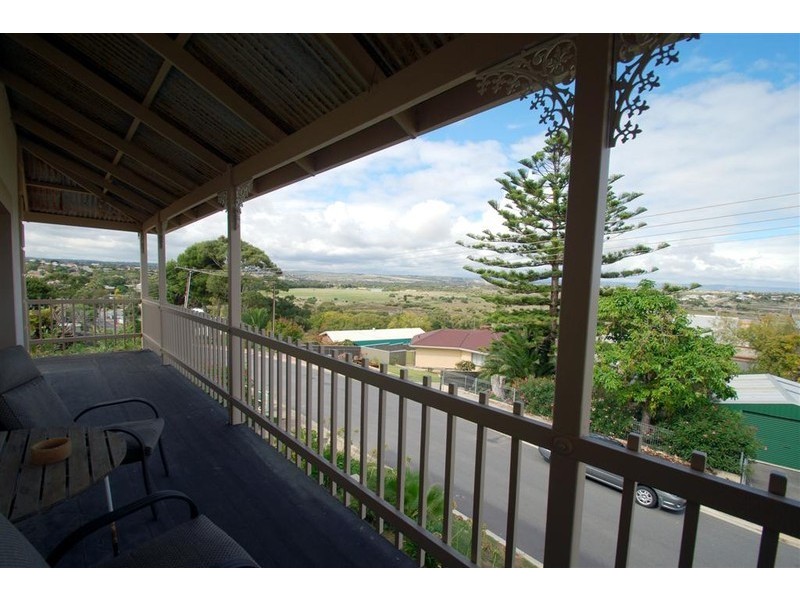 21 Katharine Street, Port Noarlunga SA 5167
