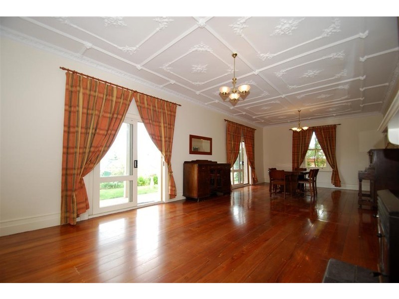 21 Katharine Street, Port Noarlunga SA 5167