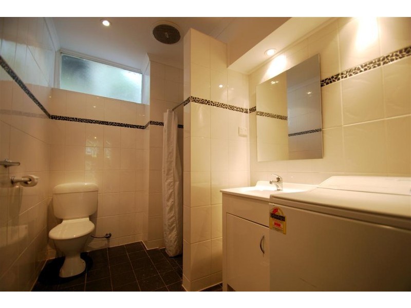 21 Katharine Street, Port Noarlunga SA 5167