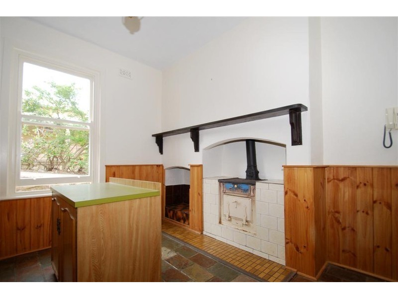 21 Katharine Street, Port Noarlunga SA 5167