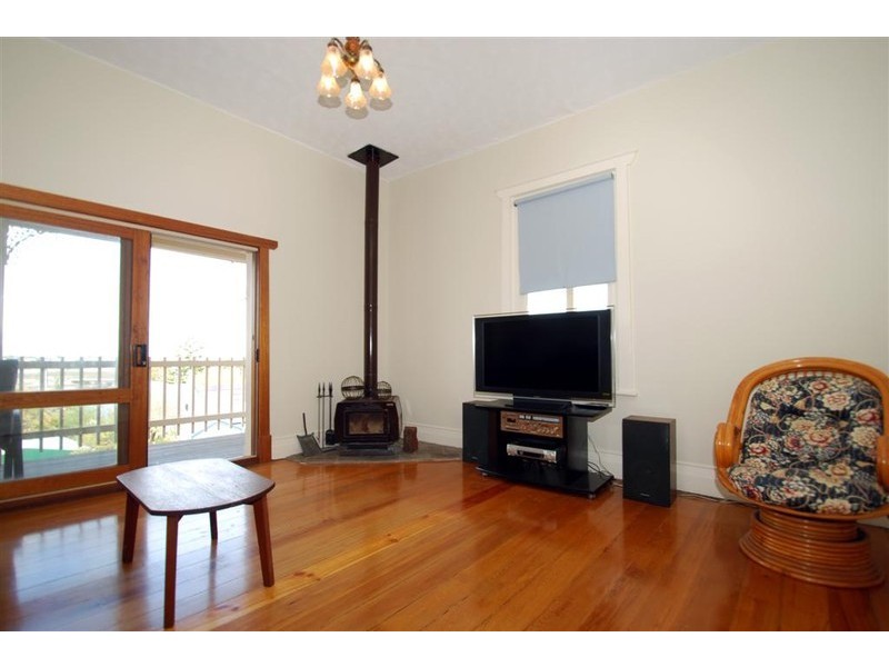 21 Katharine Street, Port Noarlunga SA 5167