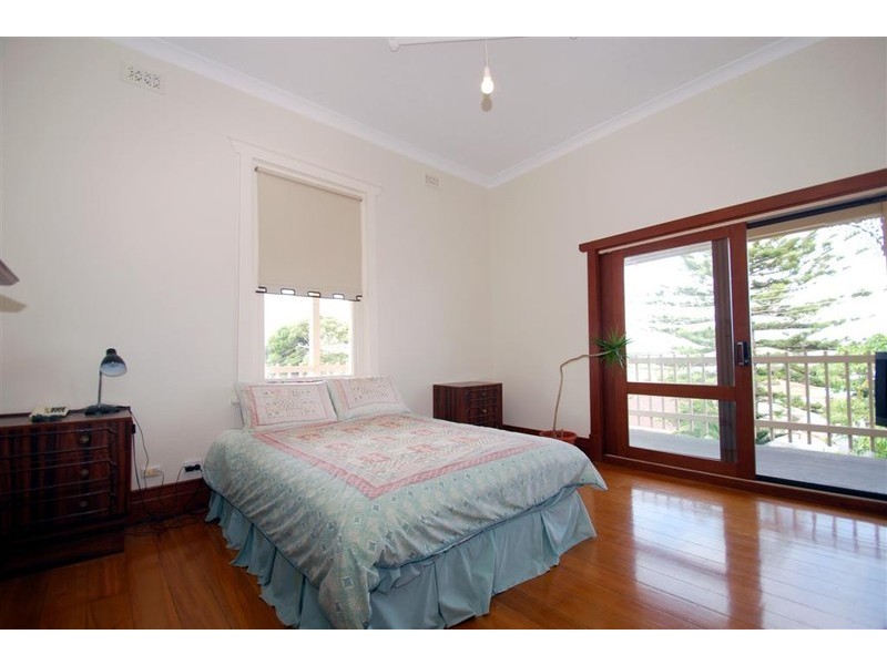 21 Katharine Street, Port Noarlunga SA 5167