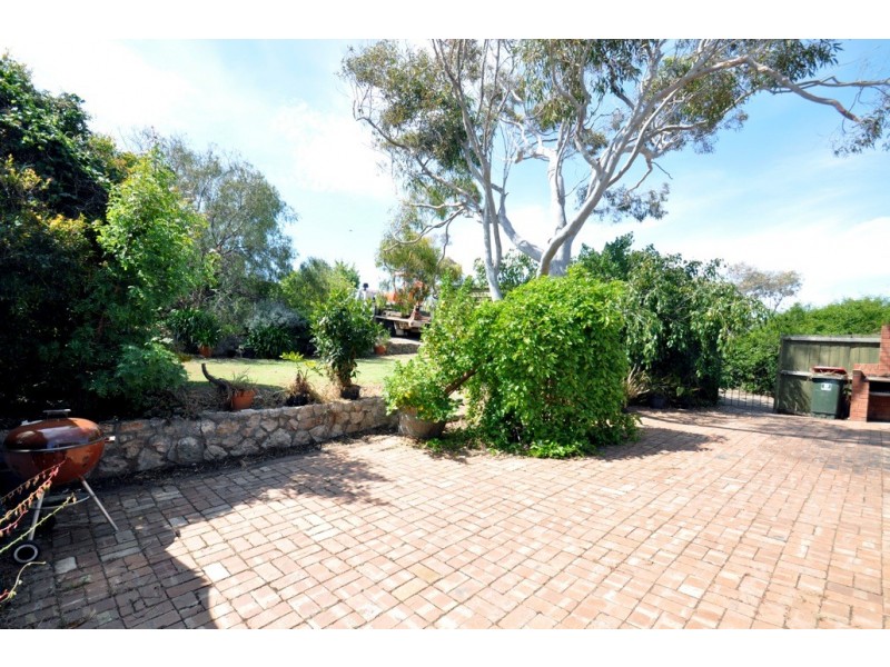 21 Katharine Street, Port Noarlunga SA 5167