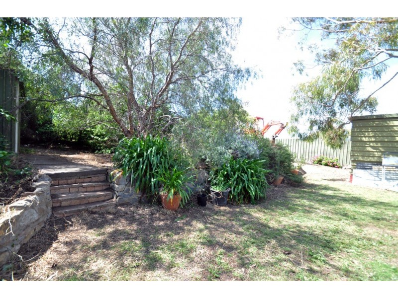 21 Katharine Street, Port Noarlunga SA 5167
