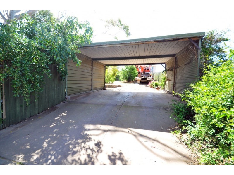 21 Katharine Street, Port Noarlunga SA 5167