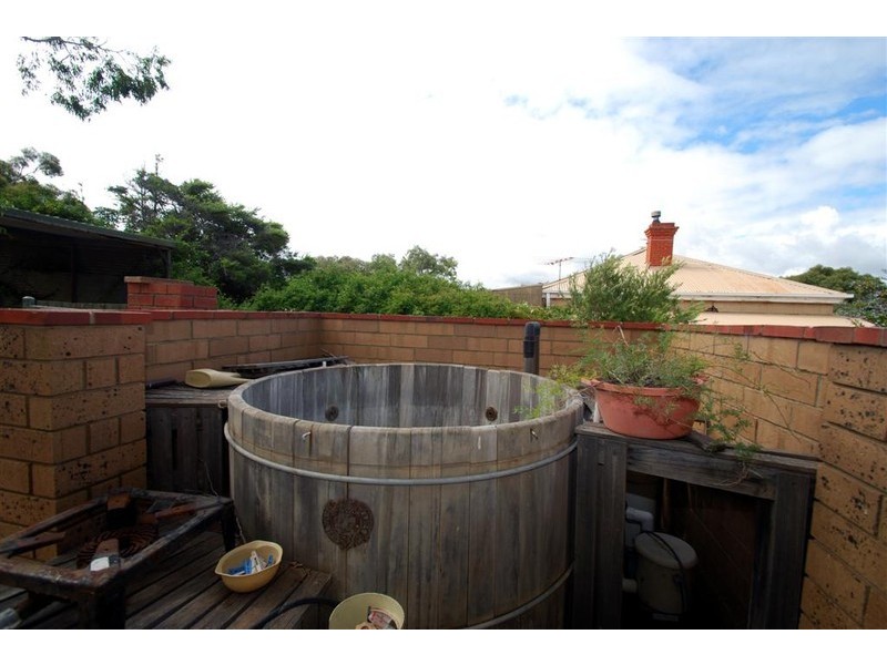 21 Katharine Street, Port Noarlunga SA 5167