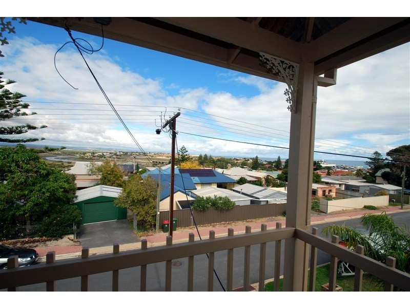 21 Katharine Street, Port Noarlunga SA 5167