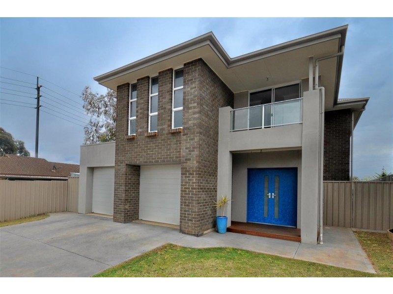 20A Morningside Drive, Woodcroft SA 5162