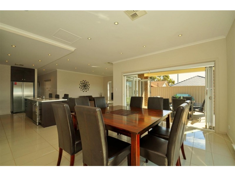 20A Morningside Drive, Woodcroft SA 5162