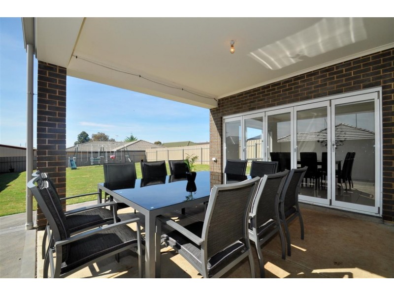 20A Morningside Drive, Woodcroft SA 5162