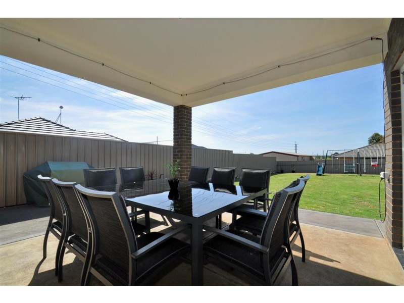 20A Morningside Drive, Woodcroft SA 5162