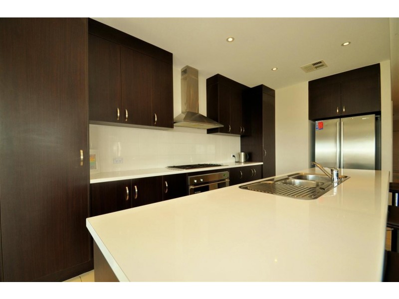 20A Morningside Drive, Woodcroft SA 5162