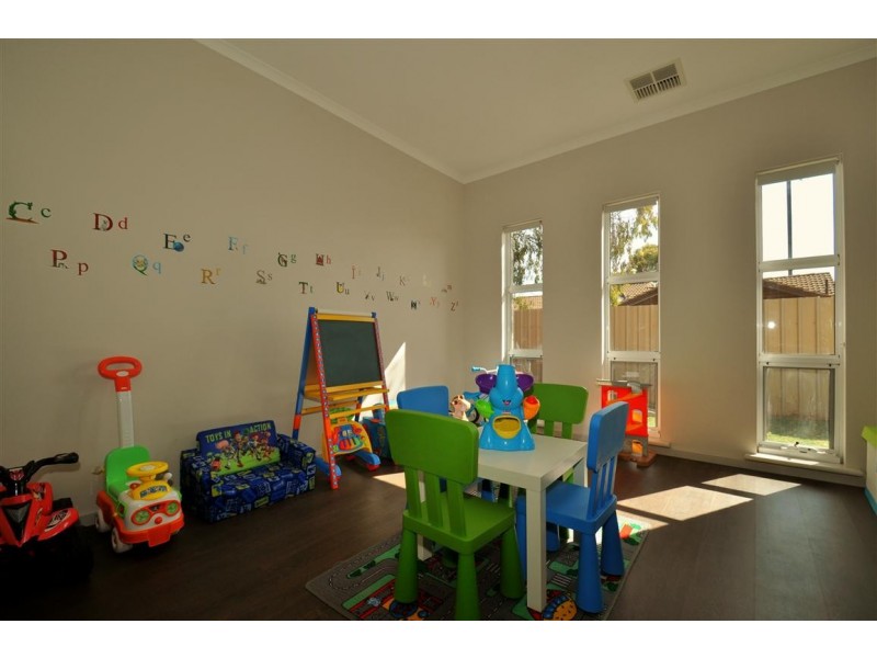 20A Morningside Drive, Woodcroft SA 5162