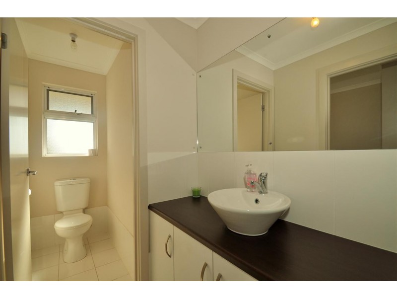 20A Morningside Drive, Woodcroft SA 5162