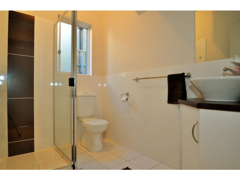 20A Morningside Drive, Woodcroft SA 5162