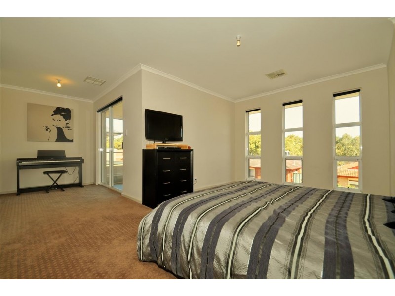 20A Morningside Drive, Woodcroft SA 5162