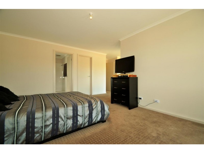 20A Morningside Drive, Woodcroft SA 5162