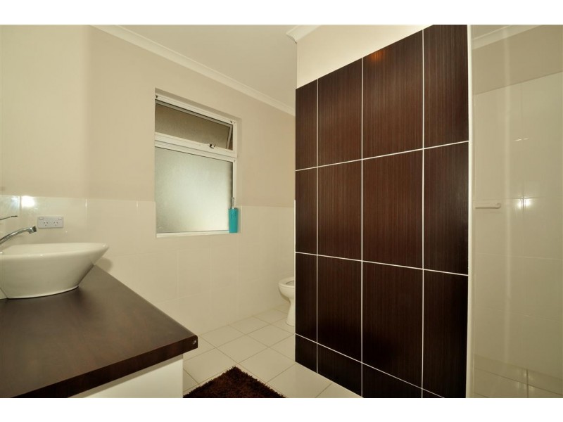 20A Morningside Drive, Woodcroft SA 5162