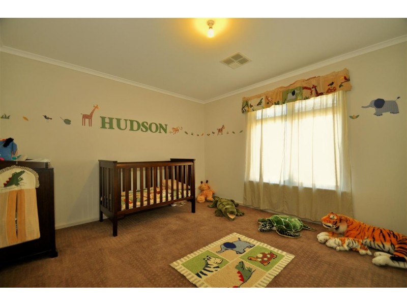 20A Morningside Drive, Woodcroft SA 5162