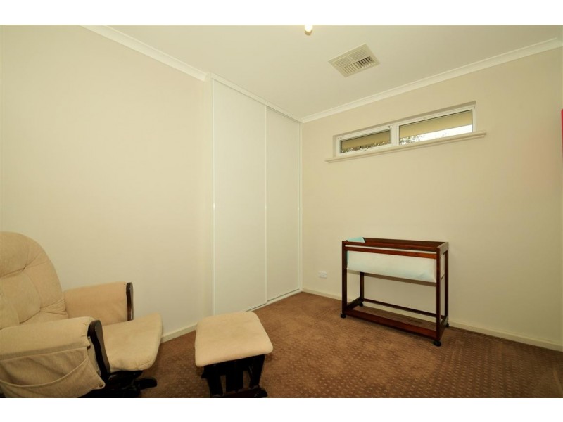 20A Morningside Drive, Woodcroft SA 5162