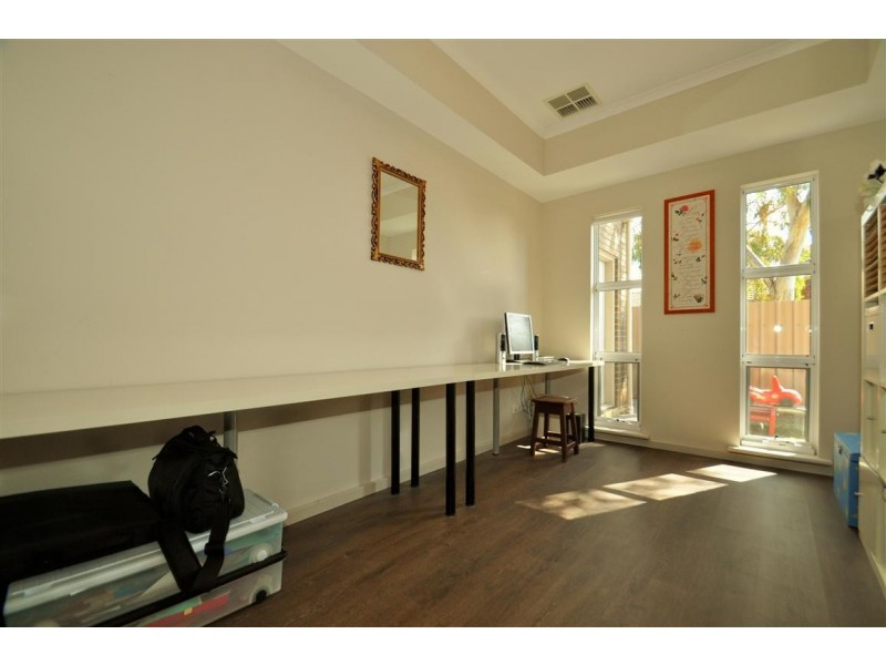 20A Morningside Drive, Woodcroft SA 5162