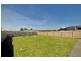 20A Morningside Drive, Woodcroft SA 5162