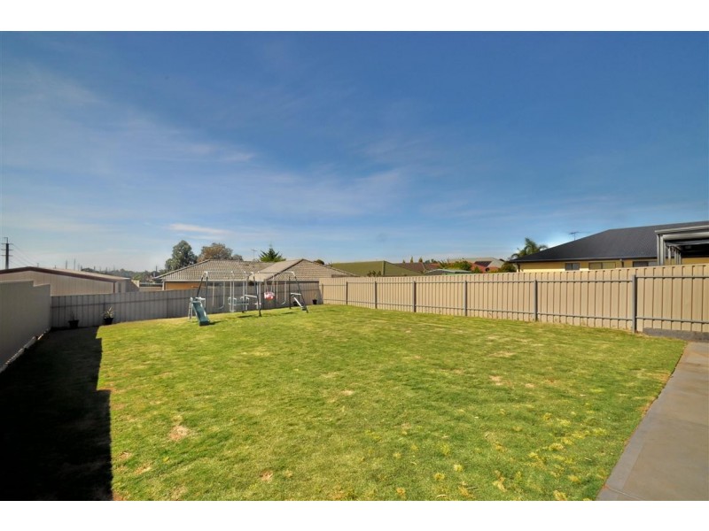 20A Morningside Drive, Woodcroft SA 5162