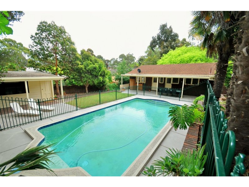 34 Hartley Street, Flagstaff Hill SA 5159