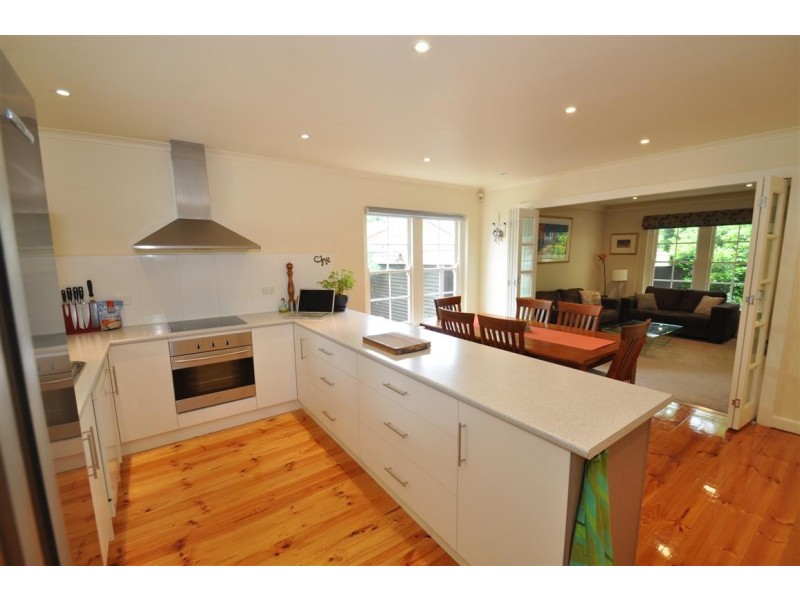 34 Hartley Street, Flagstaff Hill SA 5159