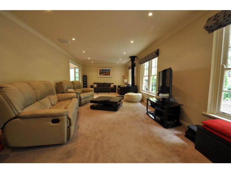 34 Hartley Street, Flagstaff Hill SA 5159