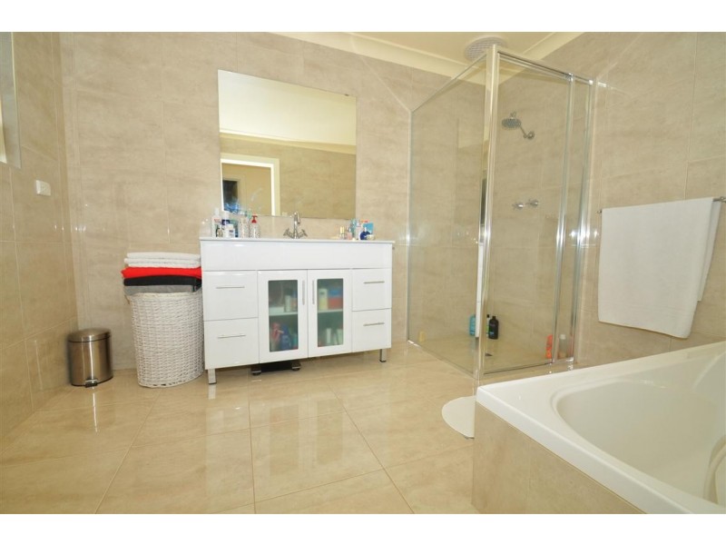 34 Hartley Street, Flagstaff Hill SA 5159