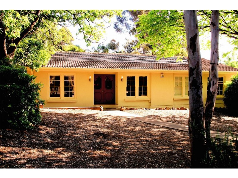 34 Hartley Street, Flagstaff Hill SA 5159