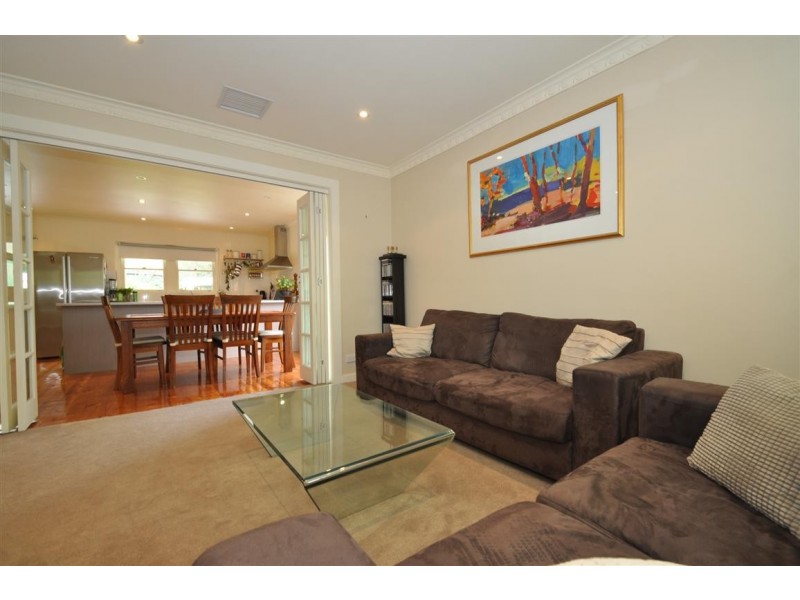 34 Hartley Street, Flagstaff Hill SA 5159