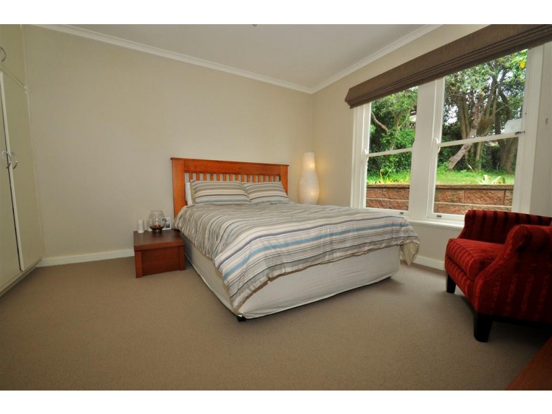 34 Hartley Street, Flagstaff Hill SA 5159