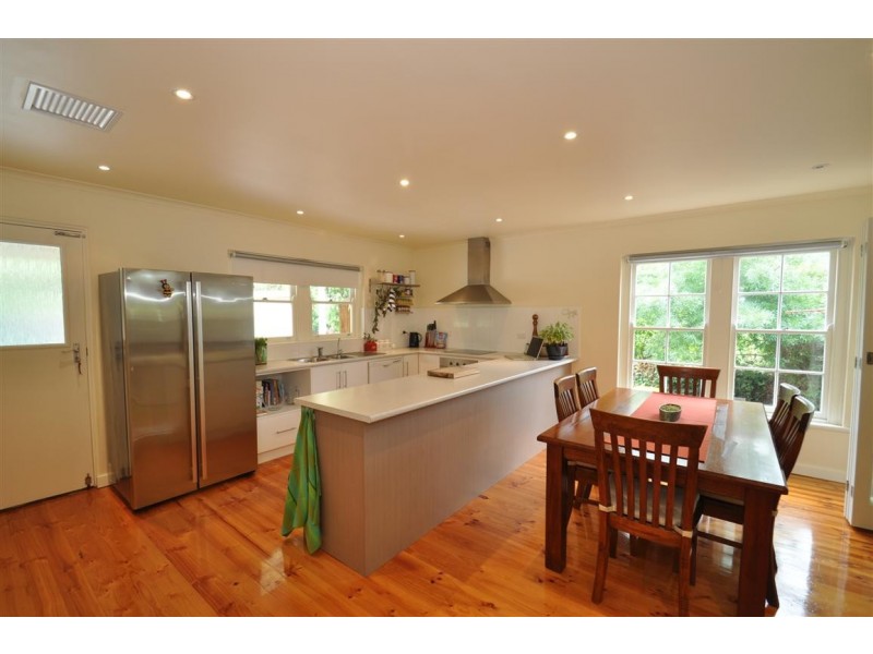 34 Hartley Street, Flagstaff Hill SA 5159