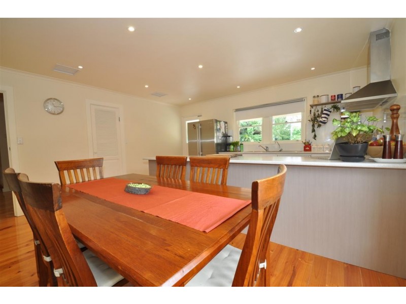 34 Hartley Street, Flagstaff Hill SA 5159