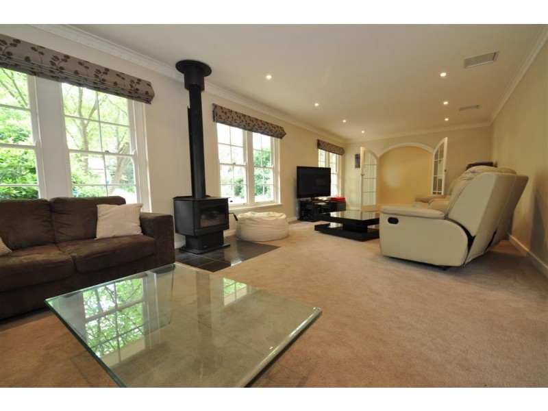 34 Hartley Street, Flagstaff Hill SA 5159