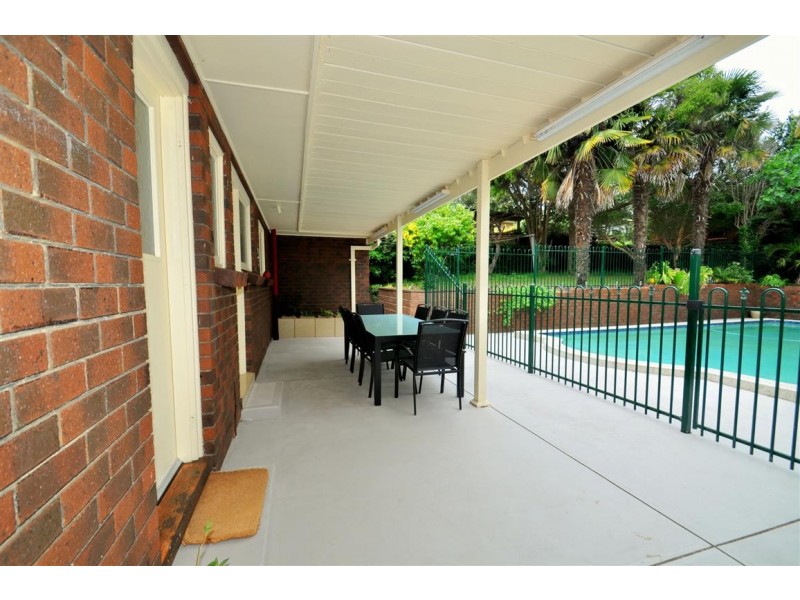 34 Hartley Street, Flagstaff Hill SA 5159