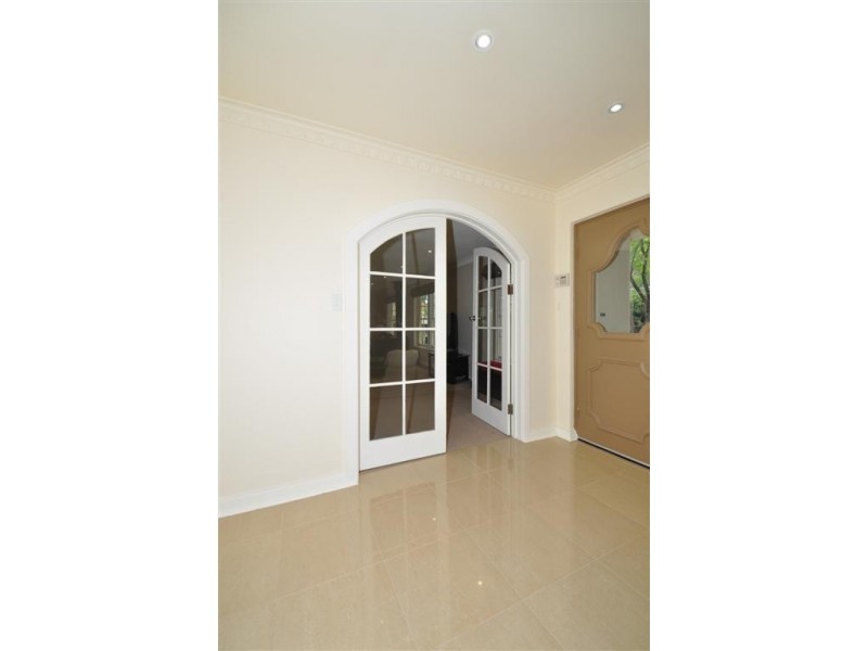 34 Hartley Street, Flagstaff Hill SA 5159