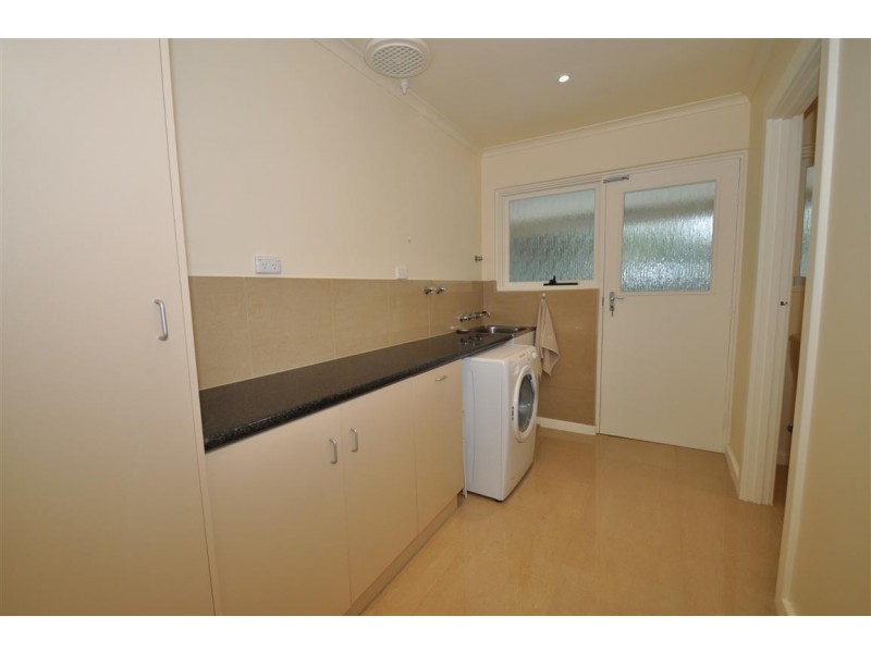 34 Hartley Street, Flagstaff Hill SA 5159