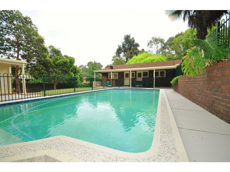 34 Hartley Street, Flagstaff Hill SA 5159