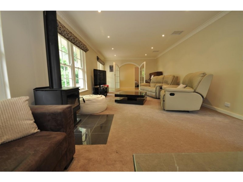 34 Hartley Street, Flagstaff Hill SA 5159