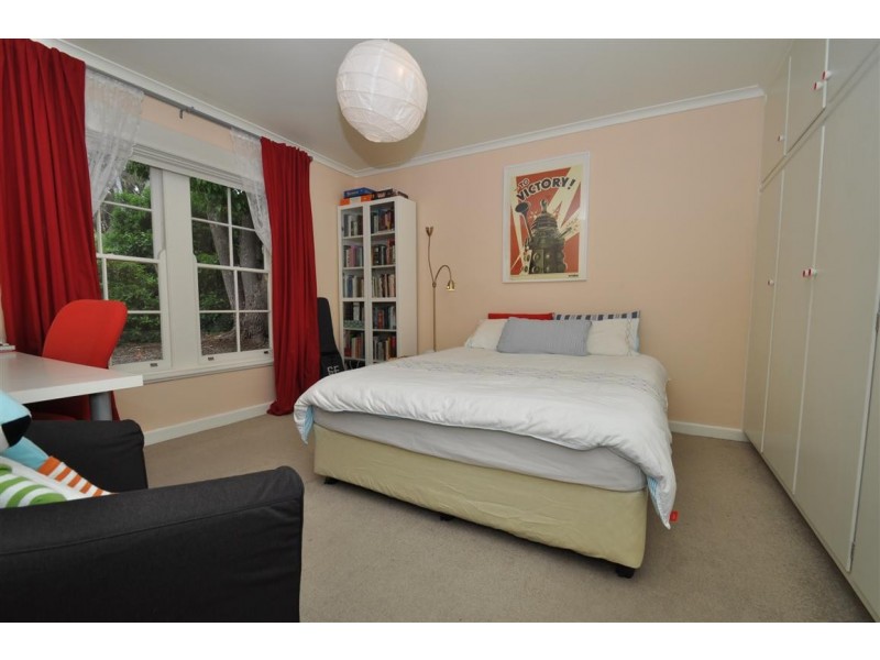 34 Hartley Street, Flagstaff Hill SA 5159