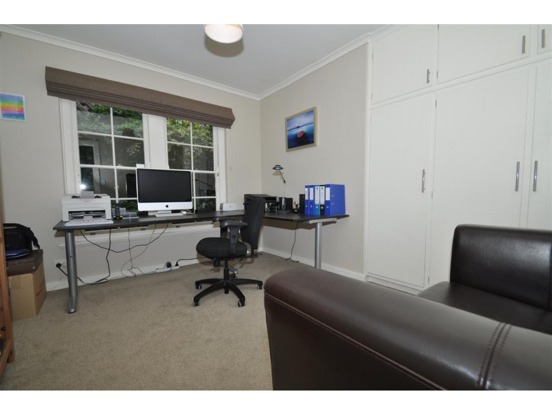 34 Hartley Street, Flagstaff Hill SA 5159