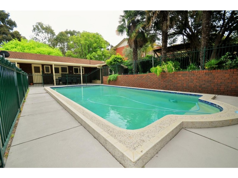 34 Hartley Street, Flagstaff Hill SA 5159