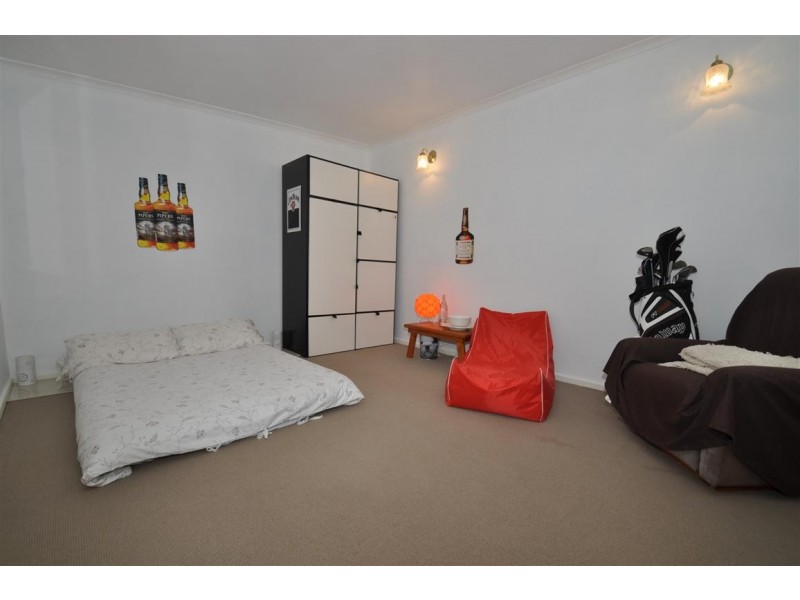 34 Hartley Street, Flagstaff Hill SA 5159